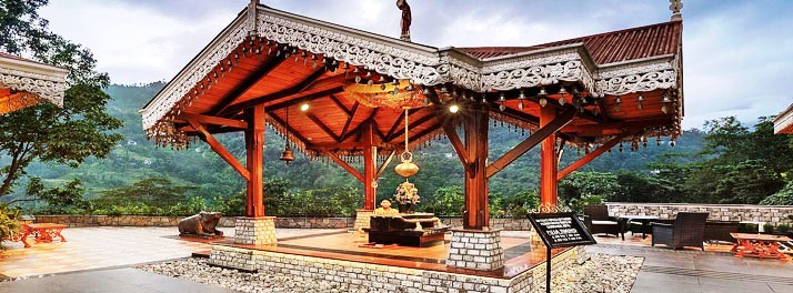 418/Mayfair Spa Resort & Casino - Gangtok 19.jpg